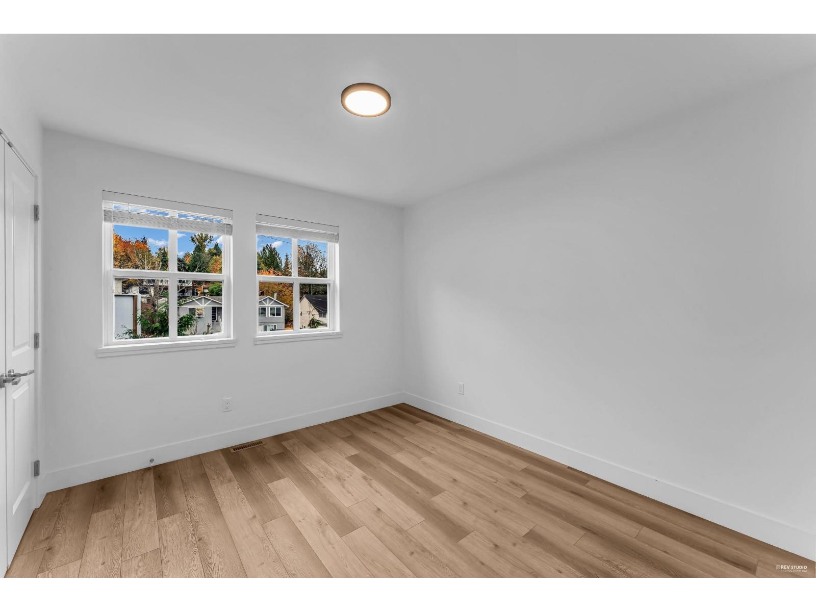 21 10488 124 Street, Surrey, British Columbia  V3V 0E9 - Photo 11 - R3097203