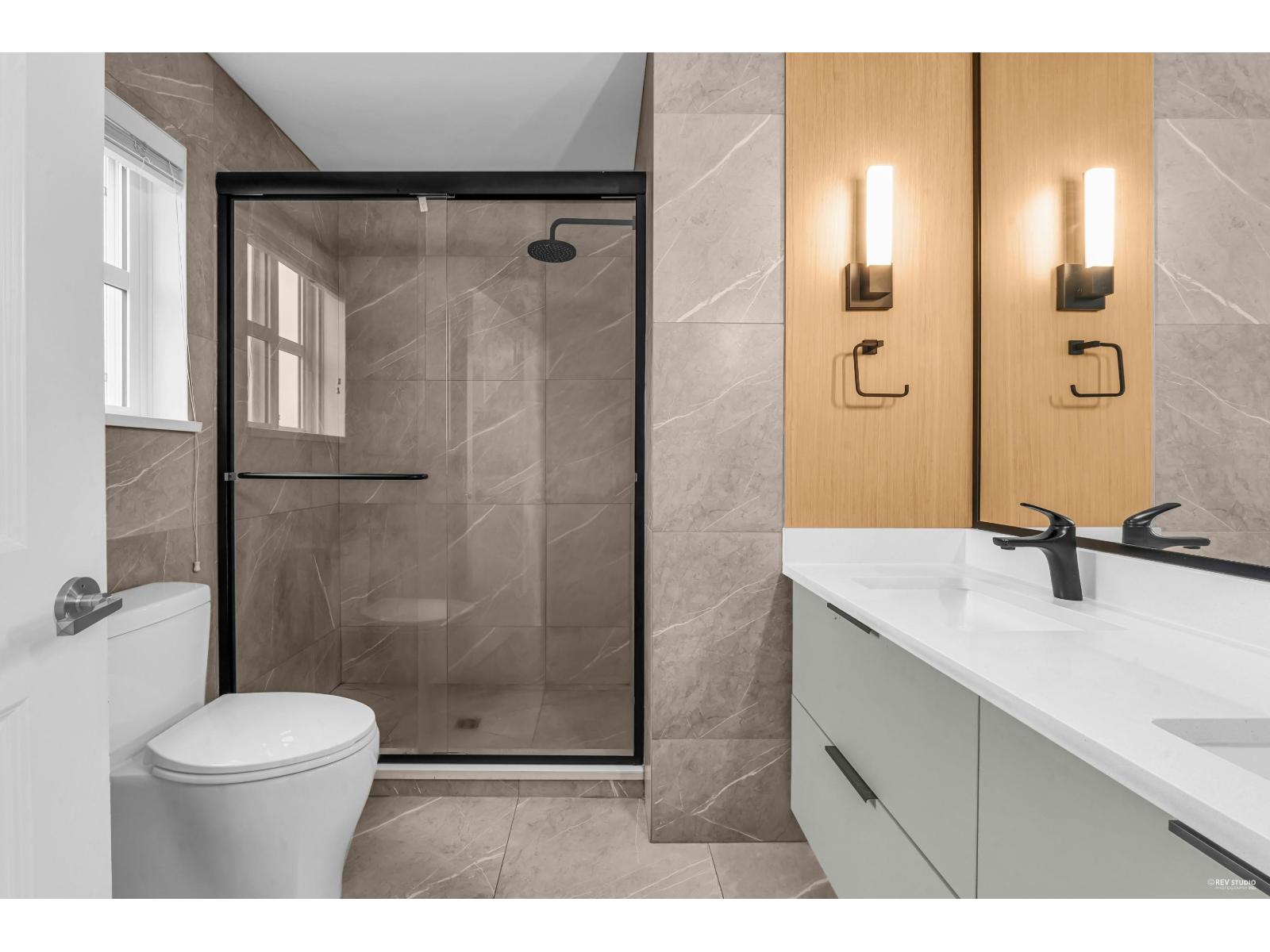 21 10488 124 Street, Surrey, British Columbia  V3V 0E9 - Photo 17 - R3097203