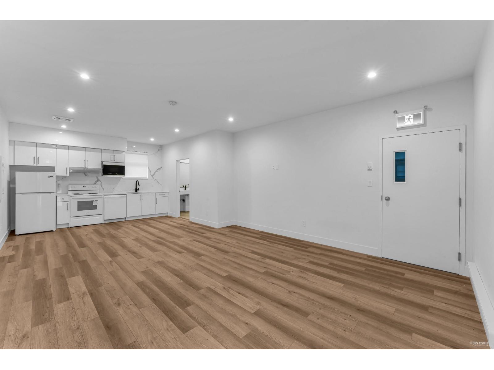 21 10488 124 Street, Surrey, British Columbia  V3V 0E9 - Photo 28 - R3097203