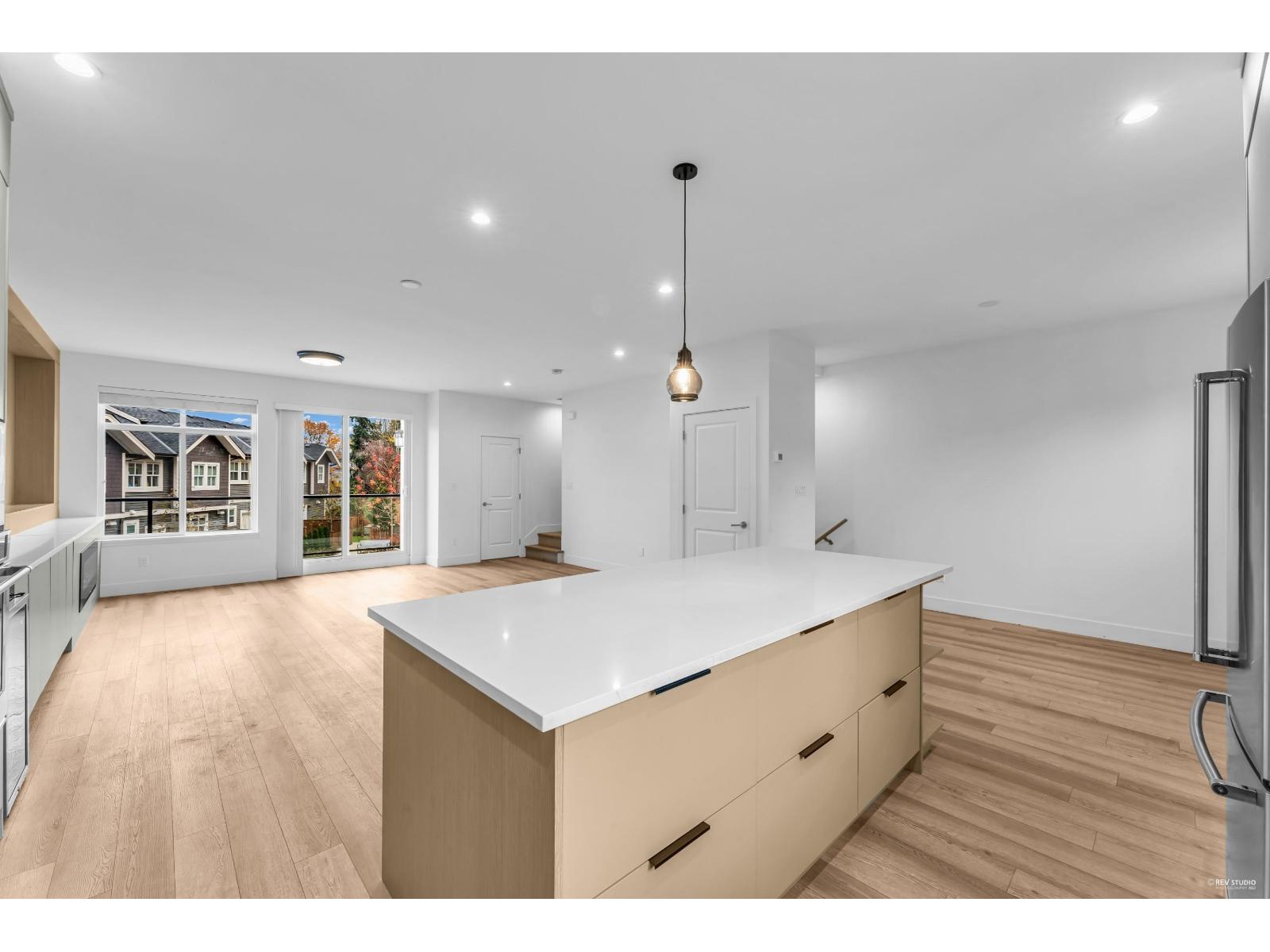 21 10488 124 Street, Surrey, British Columbia  V3V 0E9 - Photo 35 - R3097203