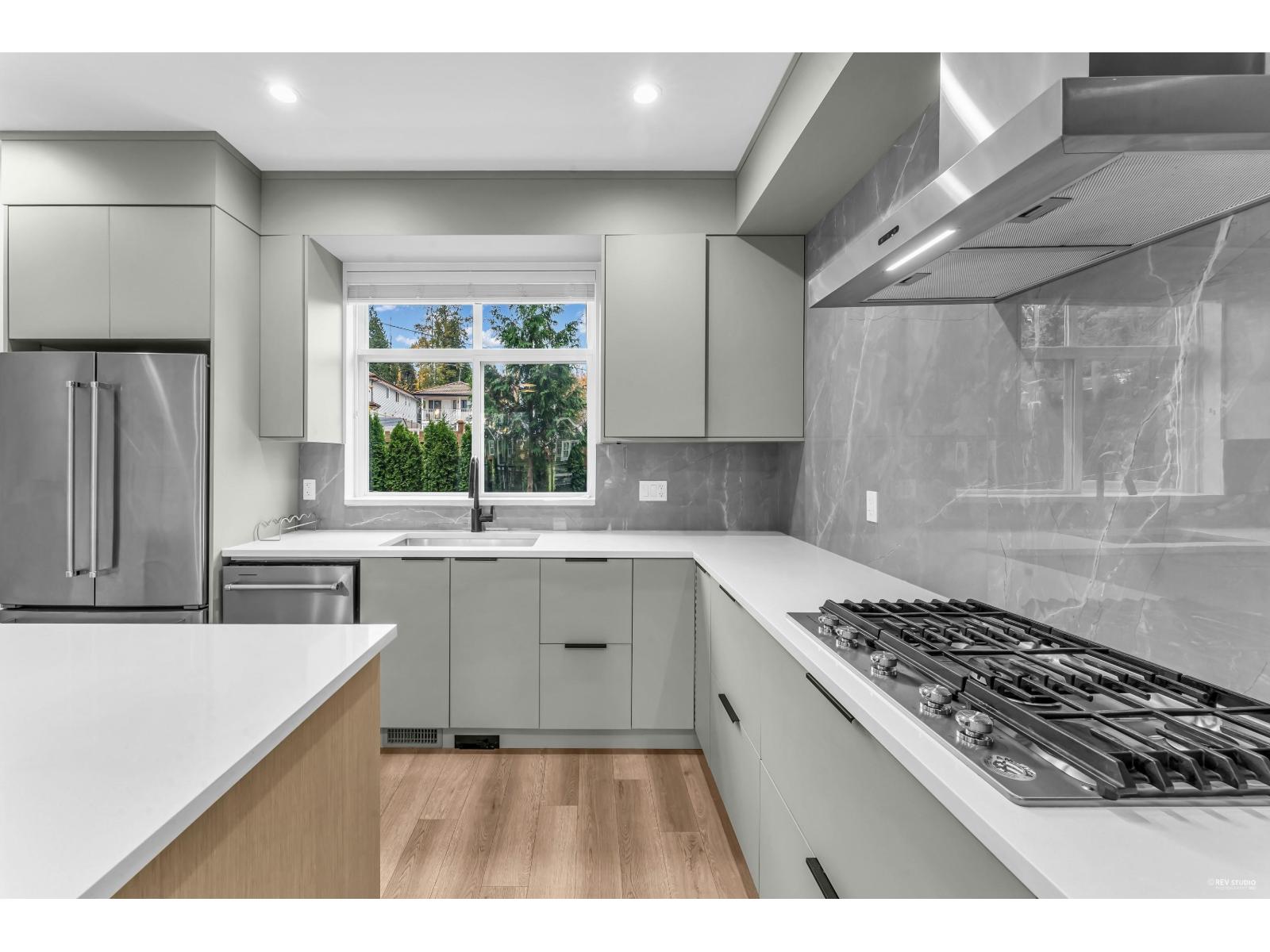 21 10488 124 Street, Surrey, British Columbia  V3V 0E9 - Photo 34 - R3097203