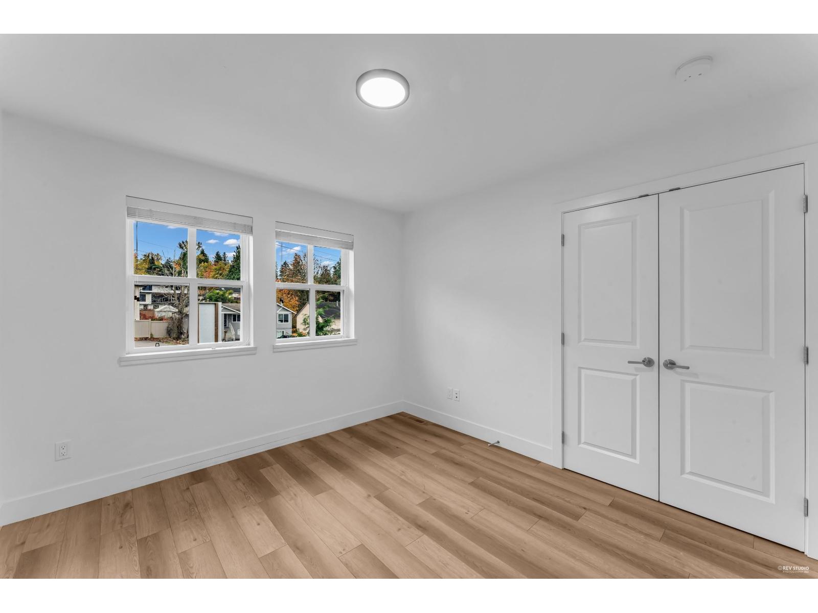 21 10488 124 Street, Surrey, British Columbia  V3V 0E9 - Photo 10 - R3097203