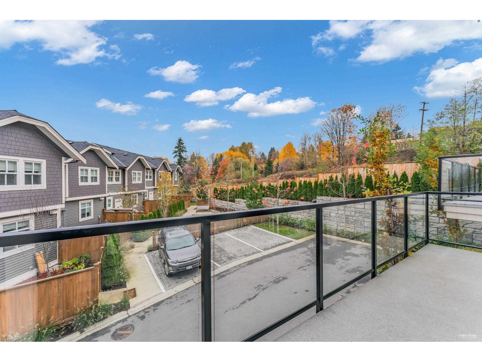 21 10488 124 Street, Surrey, British Columbia  V3V 0E9 - Photo 9 - R3097203