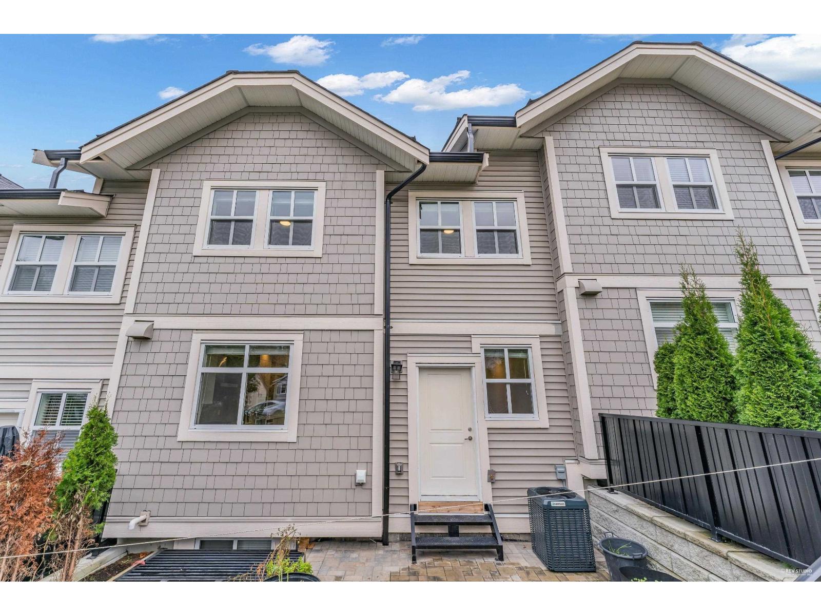 21 10488 124 Street, Surrey, British Columbia  V3V 0E9 - Photo 20 - R3097203