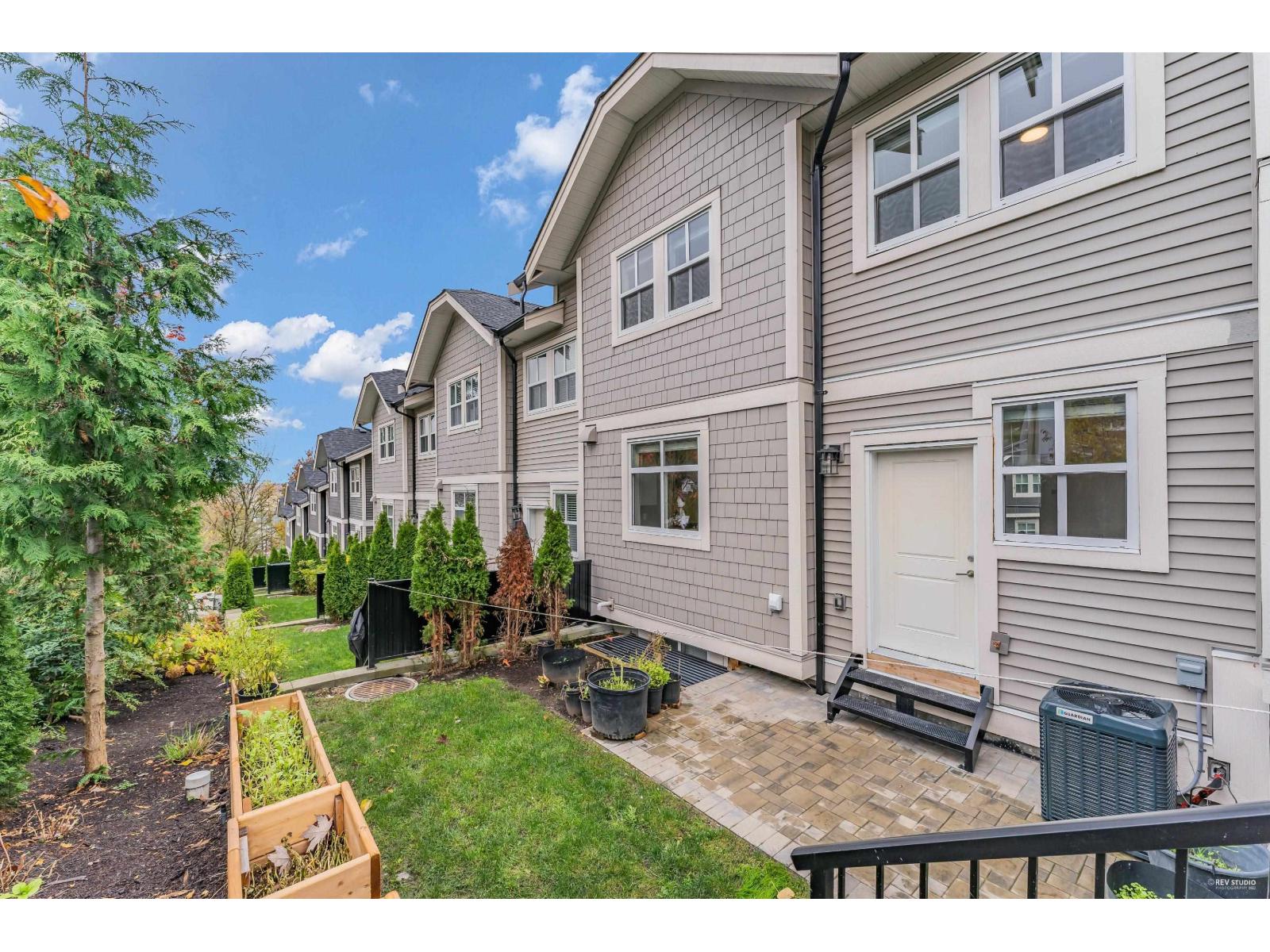 21 10488 124 Street, Surrey, British Columbia  V3V 0E9 - Photo 21 - R3097203