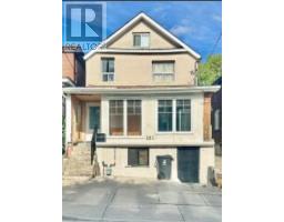 181 CEDRIC AVENUE, Toronto, Ontario