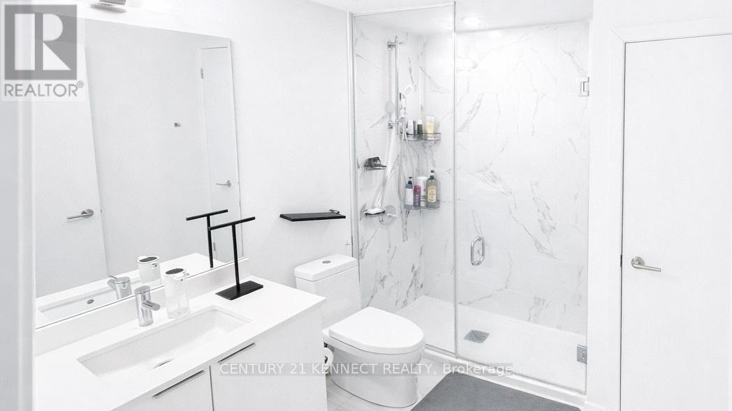 N1506 - 7 Golden Lion Heights, Toronto, Ontario  M2M 0C1 - Photo 10 - C12858418