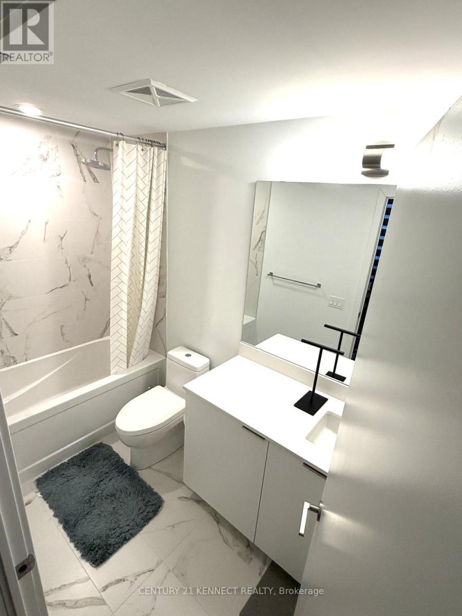 N1506 - 7 Golden Lion Heights, Toronto, Ontario  M2M 0C1 - Photo 11 - C12858418