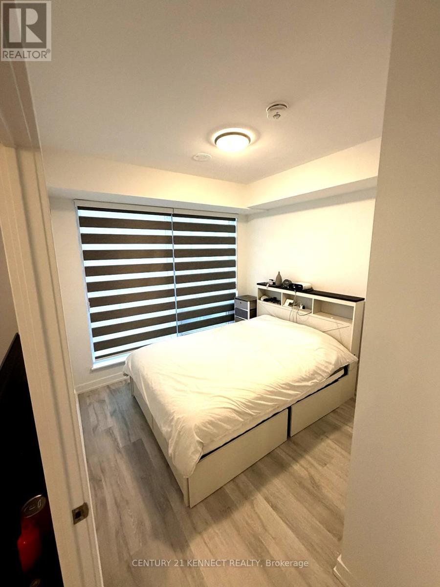 N1506 - 7 Golden Lion Heights, Toronto, Ontario  M2M 0C1 - Photo 12 - C12858418