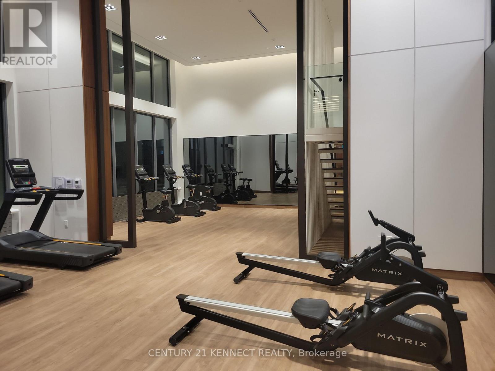 N1506 - 7 Golden Lion Heights, Toronto, Ontario  M2M 0C1 - Photo 15 - C12858418