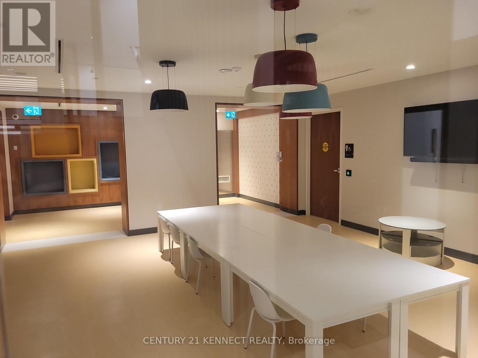 N1506 - 7 Golden Lion Heights, Toronto, Ontario  M2M 0C1 - Photo 16 - C12858418