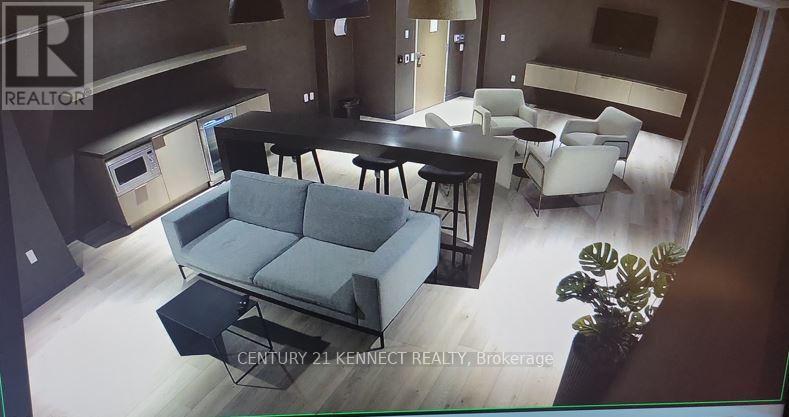 N1506 - 7 Golden Lion Heights, Toronto, Ontario  M2M 0C1 - Photo 17 - C12858418