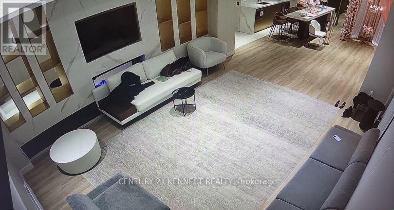 N1506 - 7 Golden Lion Heights, Toronto, Ontario  M2M 0C1 - Photo 18 - C12858418