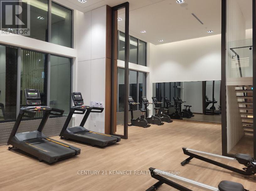 N1506 - 7 Golden Lion Heights, Toronto, Ontario  M2M 0C1 - Photo 20 - C12858418