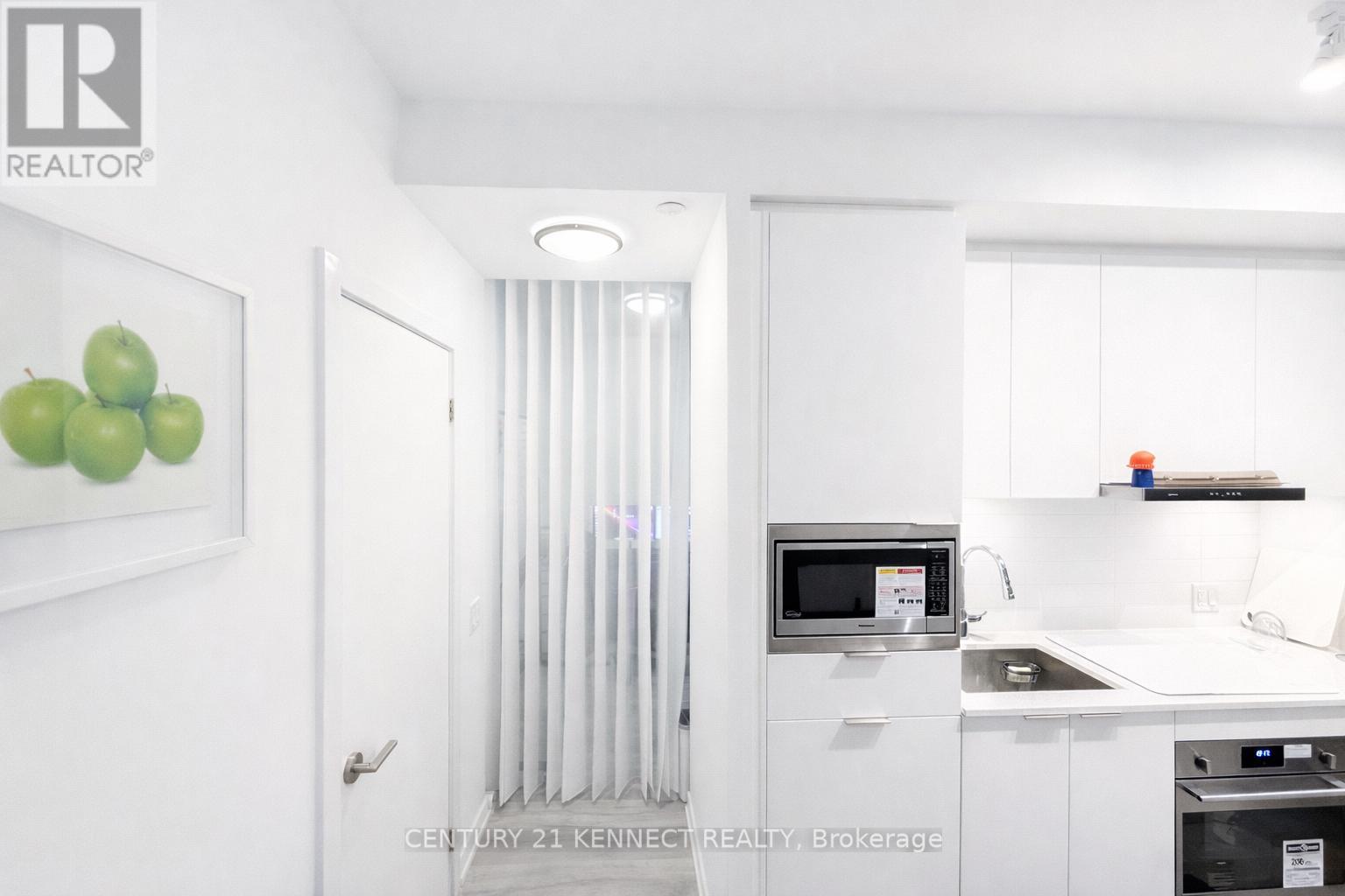 N1506 - 7 Golden Lion Heights, Toronto, Ontario  M2M 0C1 - Photo 4 - C12858418