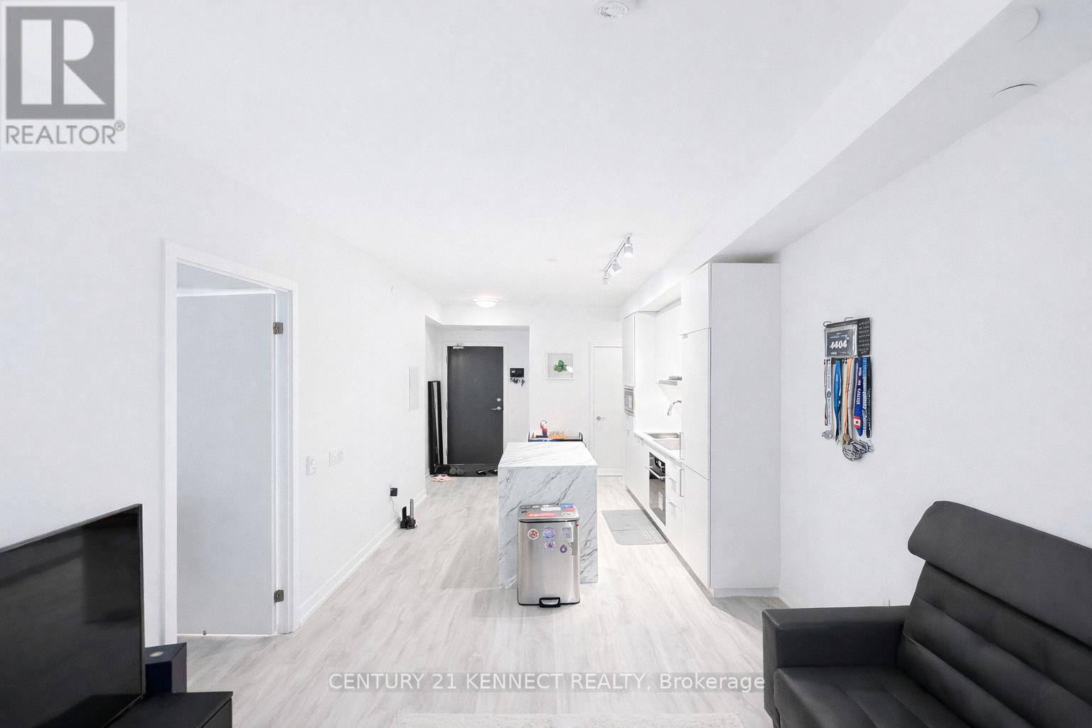 N1506 - 7 Golden Lion Heights, Toronto, Ontario  M2M 0C1 - Photo 5 - C12858418