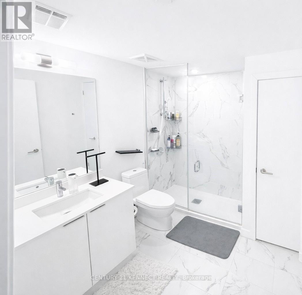 N1506 - 7 Golden Lion Heights, Toronto, Ontario  M2M 0C1 - Photo 6 - C12858418