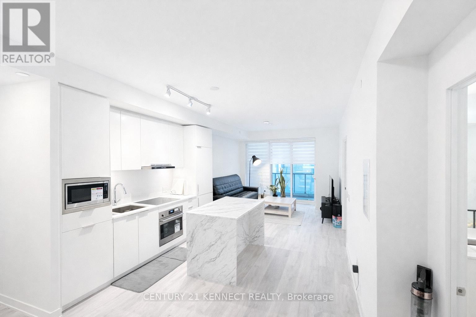 N1506 - 7 Golden Lion Heights, Toronto, Ontario  M2M 0C1 - Photo 8 - C12858418