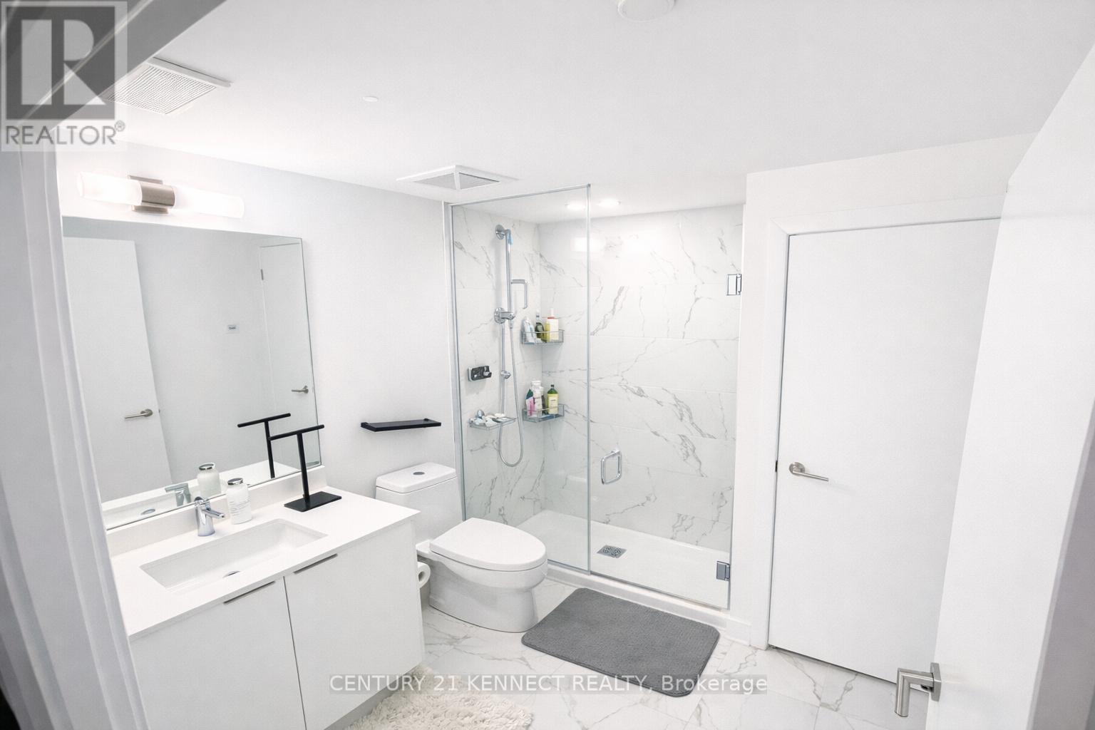 N1506 - 7 Golden Lion Heights, Toronto, Ontario  M2M 0C1 - Photo 9 - C12858418