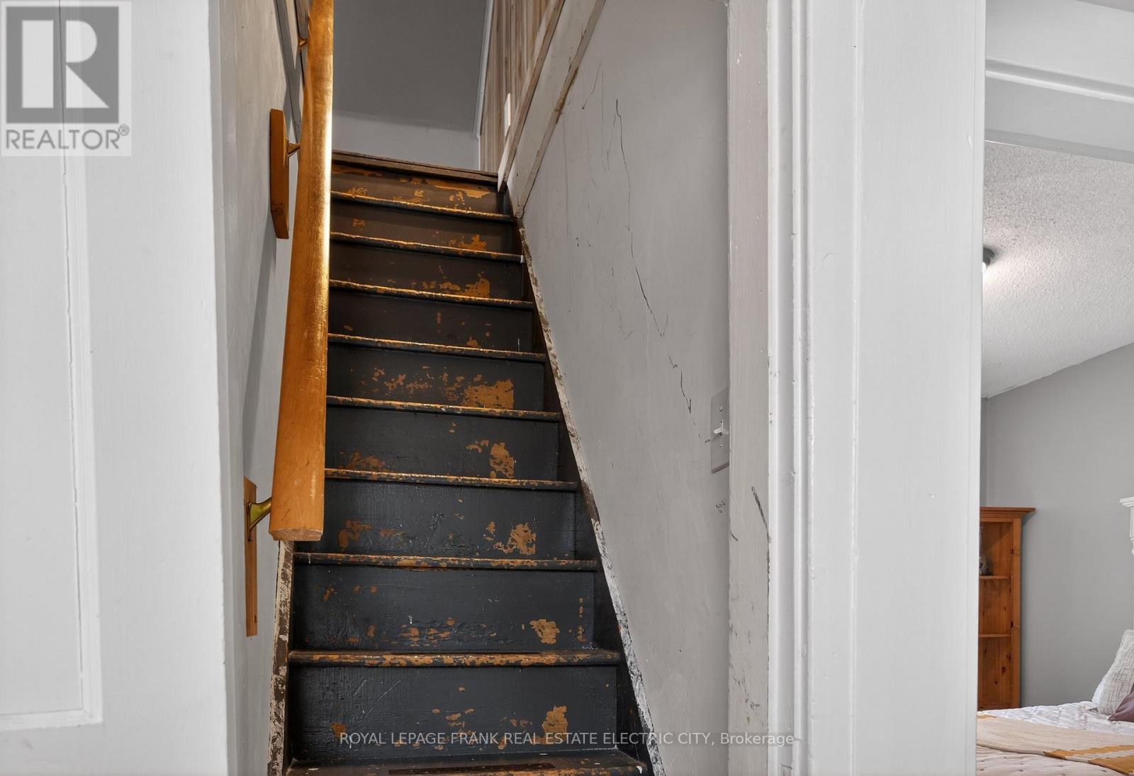 647 Bethune Street, Peterborough, Ontario  K9H 4A2 - Photo 31 - X12779912