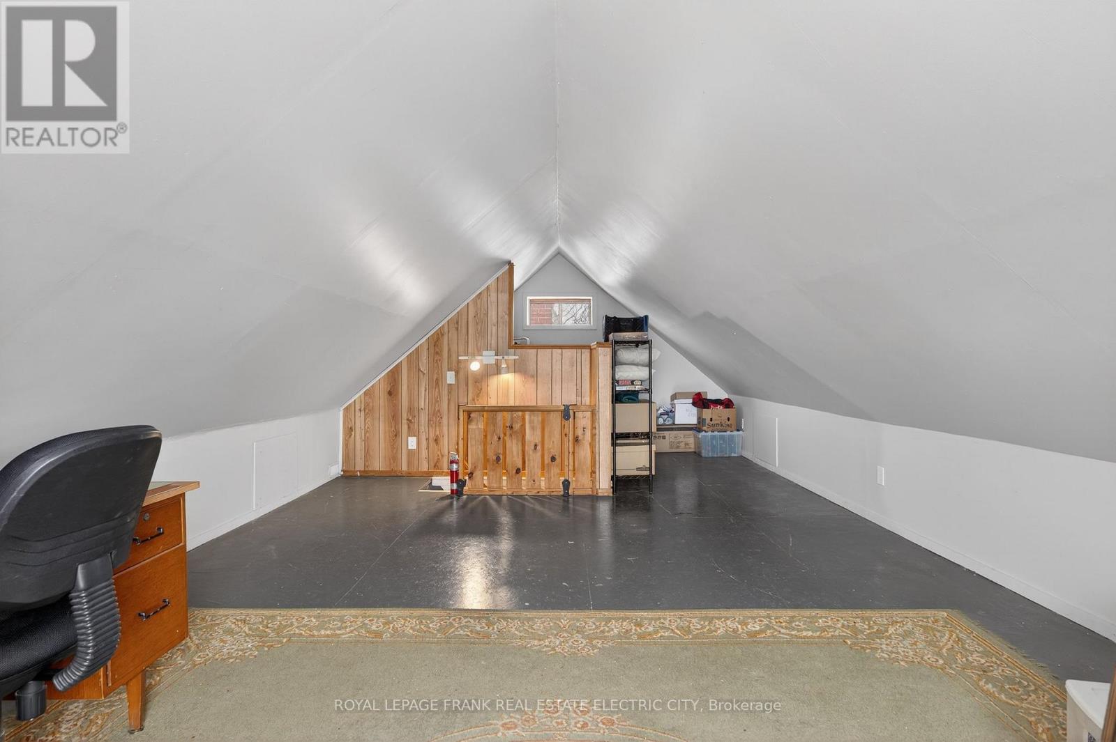 647 Bethune Street, Peterborough, Ontario  K9H 4A2 - Photo 33 - X12779912