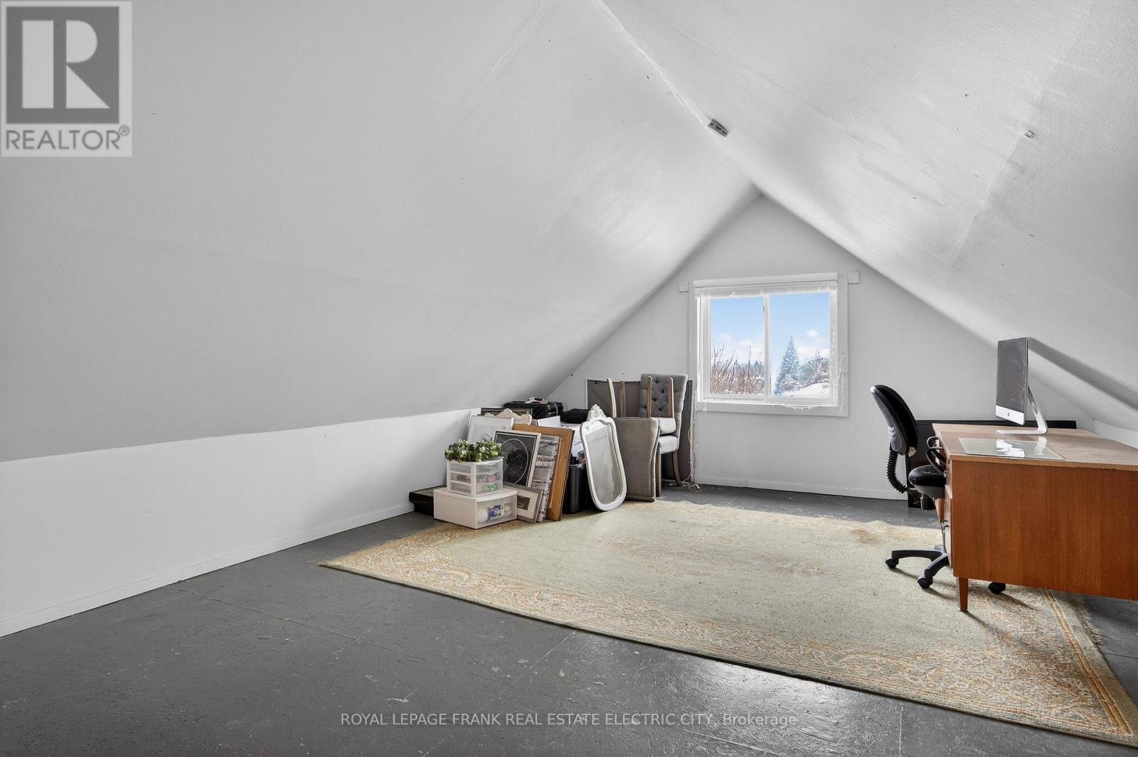 647 Bethune Street, Peterborough, Ontario  K9H 4A2 - Photo 32 - X12779912