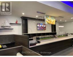 UNIT 4 - 72 STEELES AVENUE W, Vaughan, Ontario