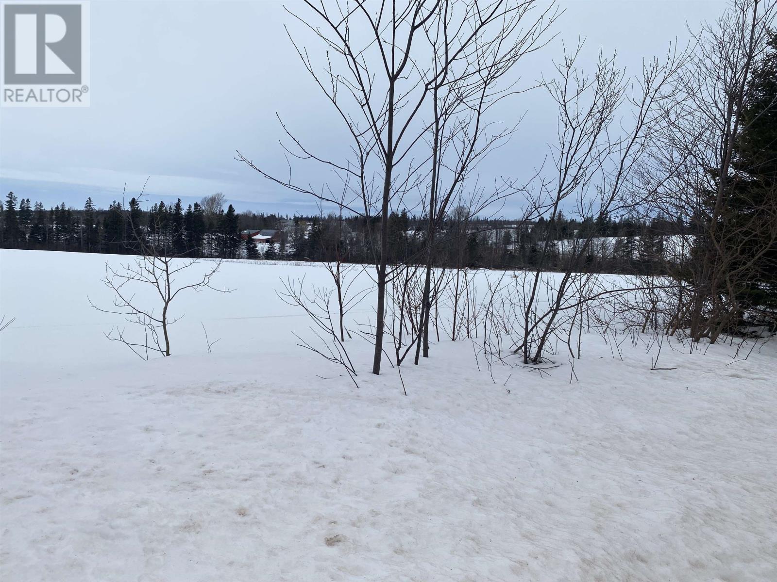 Scales Pond Rd, Freetown, Prince Edward Island  C0B 1N0 - Photo 3 - 202604091