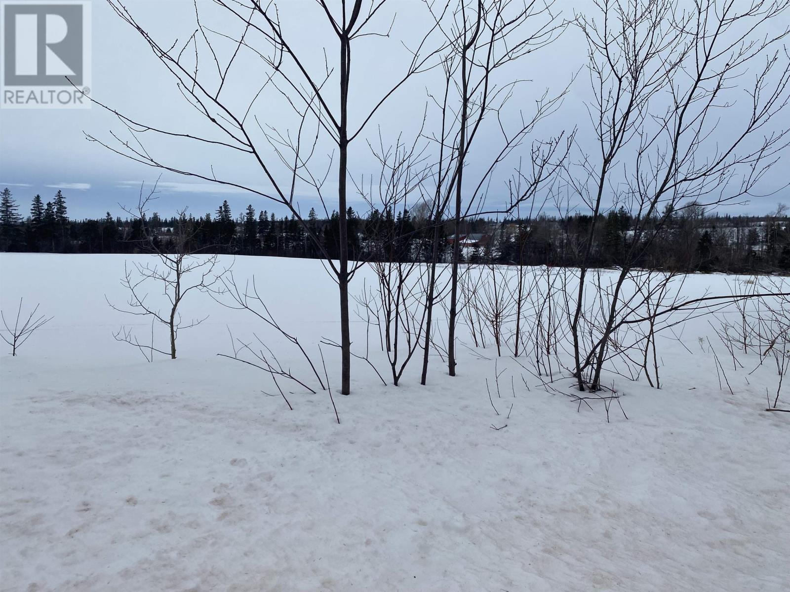 Scales Pond Rd, Freetown, Prince Edward Island  C0B 1N0 - Photo 4 - 202604091