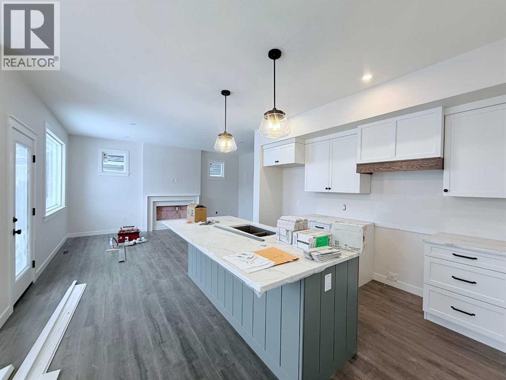 13301 105 Street, Grande Prairie, Alberta T8X 0W5 - Photo 15 - A2232913