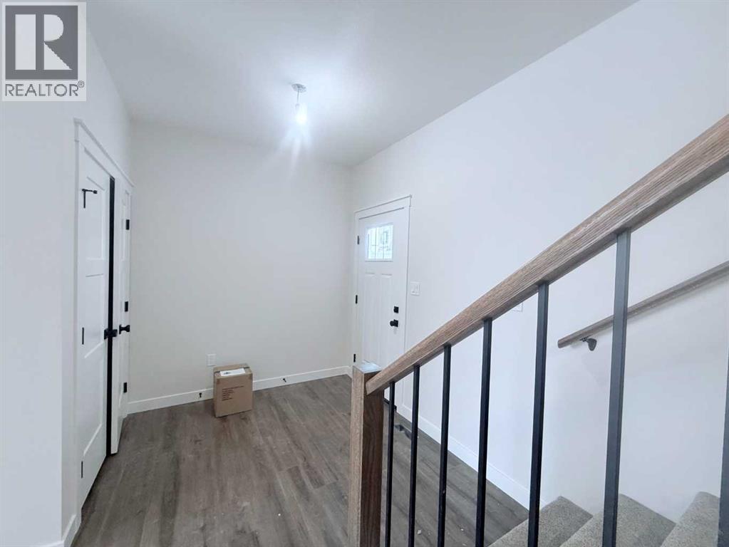 13301 105 Street, Grande Prairie, Alberta T8X 0W5 - Photo 6 - A2232913