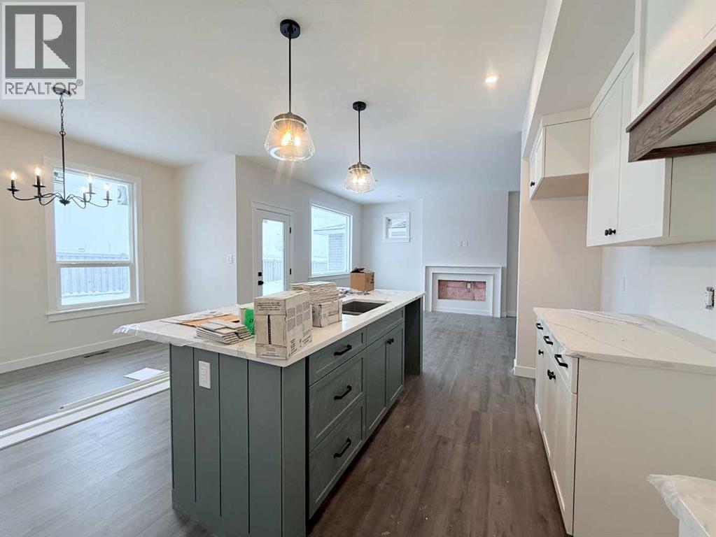 13301 105 Street, Grande Prairie, Alberta T8X 0W5 - Photo 13 - A2232913