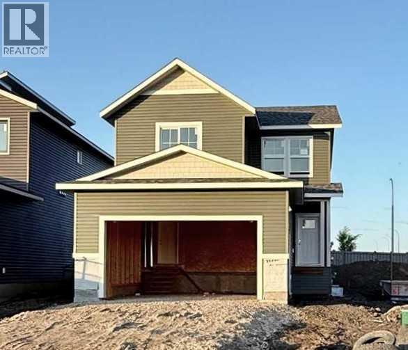 13301 105 Street, Grande Prairie, Alberta T8X 0W5 - Photo 3 - A2232913