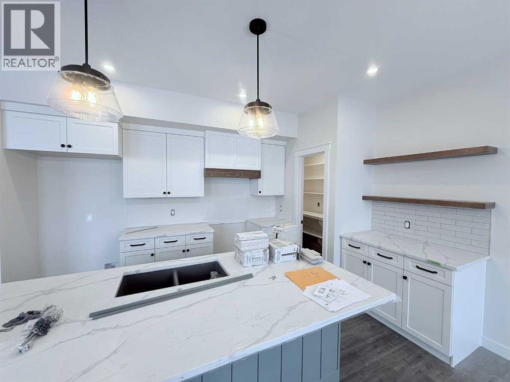 13301 105 Street, Grande Prairie, Alberta T8X 0W5 - Photo 14 - A2232913