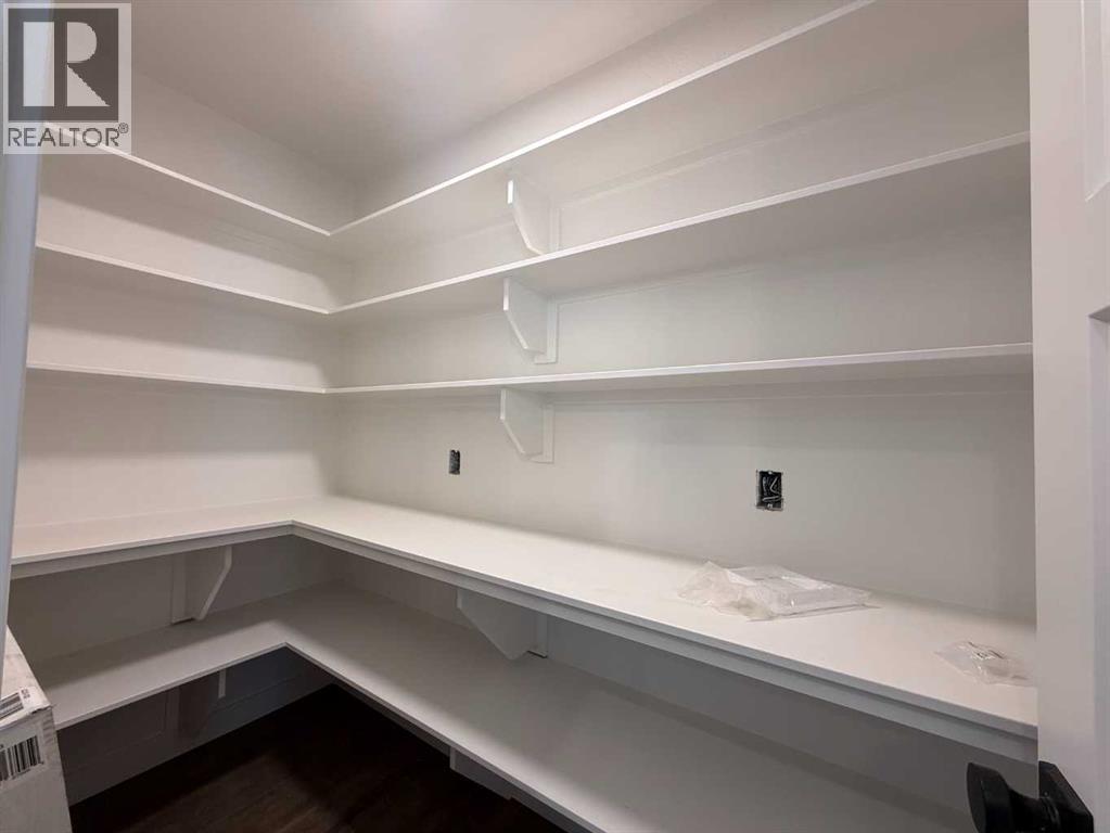 13301 105 Street, Grande Prairie, Alberta T8X 0W5 - Photo 12 - A2232913