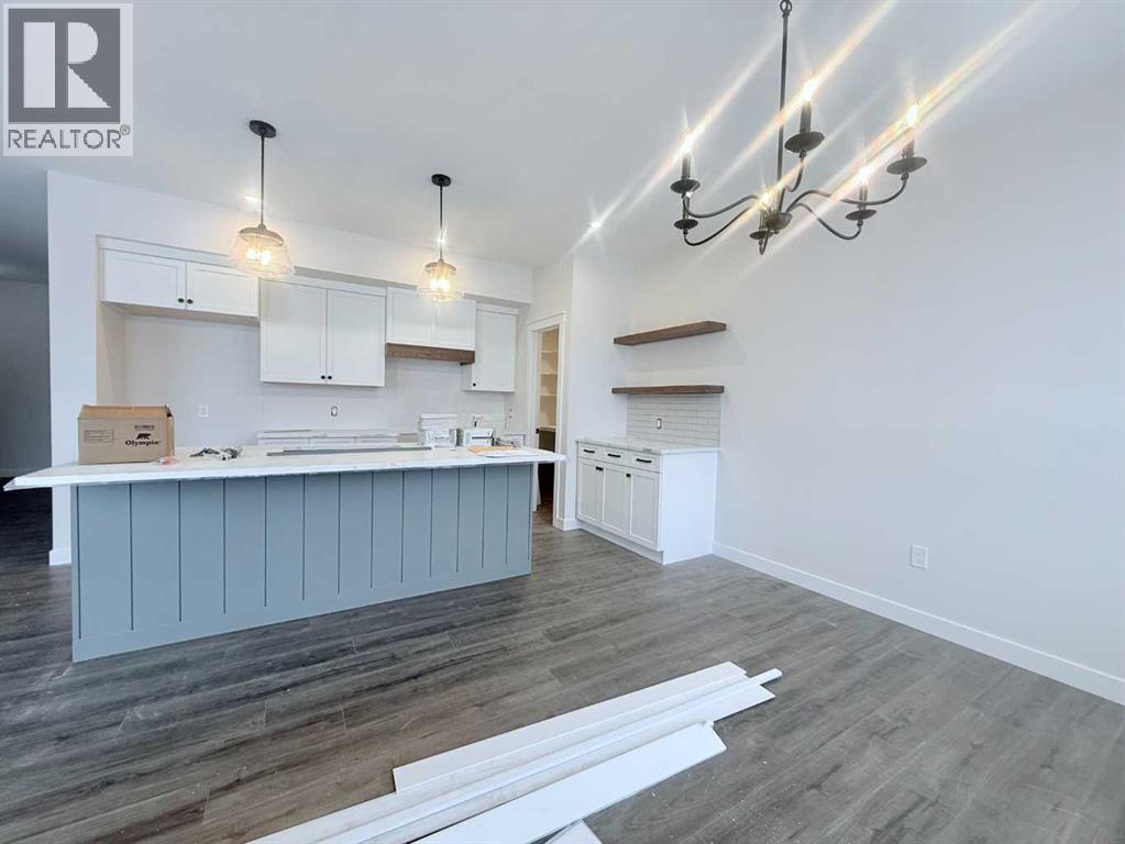 13301 105 Street, Grande Prairie, Alberta T8X 0W5 - Photo 11 - A2232913