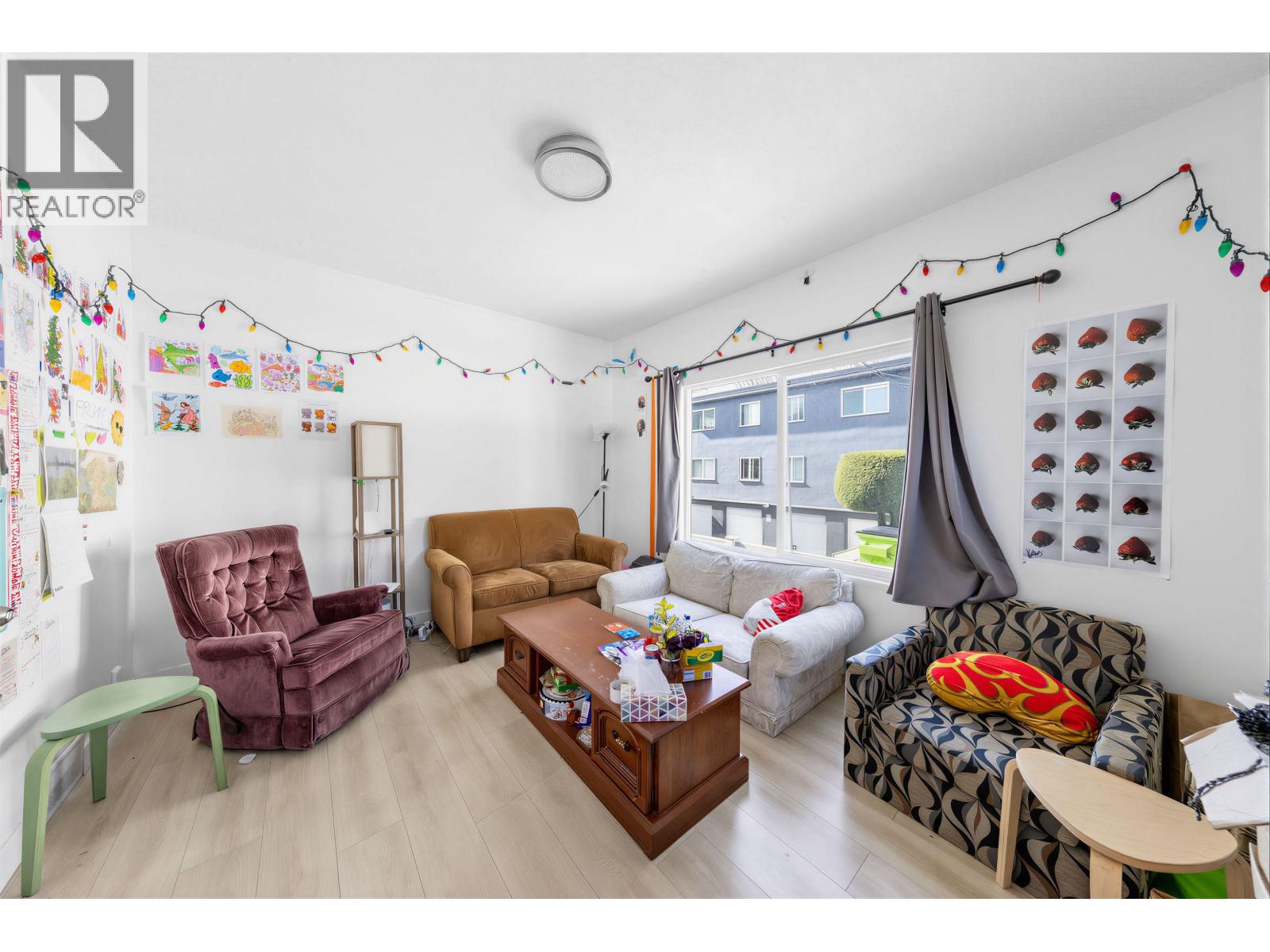 2079 W 46th Avenue, Vancouver, British Columbia  V6M 2K8 - Photo 6 - R3096384