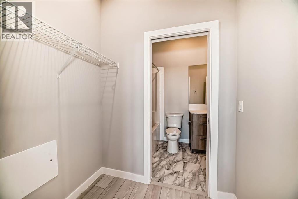 2318, 60 Skyview Ranch Road Ne, Calgary, Alberta  T3N 0G3 - Photo 19 - A2283129