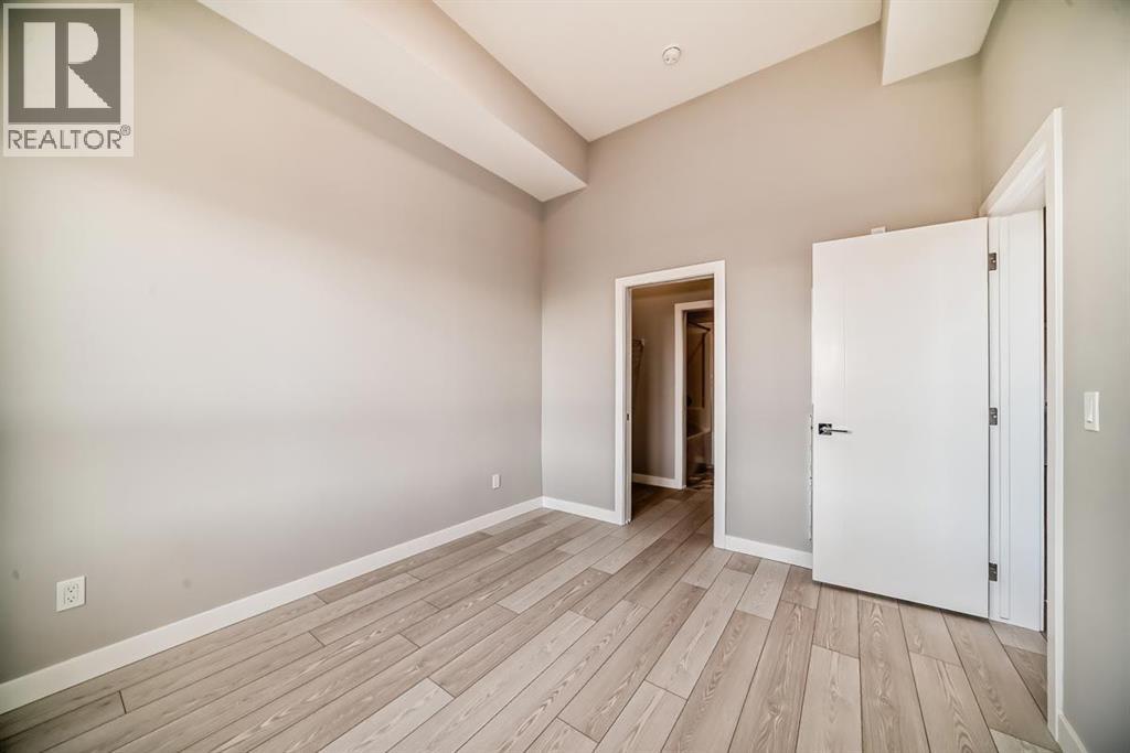 2418, 60 Skyview Ranch Road Ne, Calgary, Alberta  T3N 0G3 - Photo 18 - A2283130