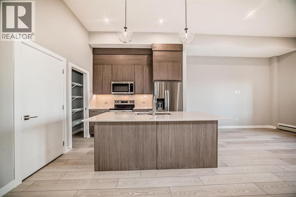 2418, 60 Skyview Ranch Road Ne, Calgary, Alberta  T3N 0G3 - Photo 2 - A2283130