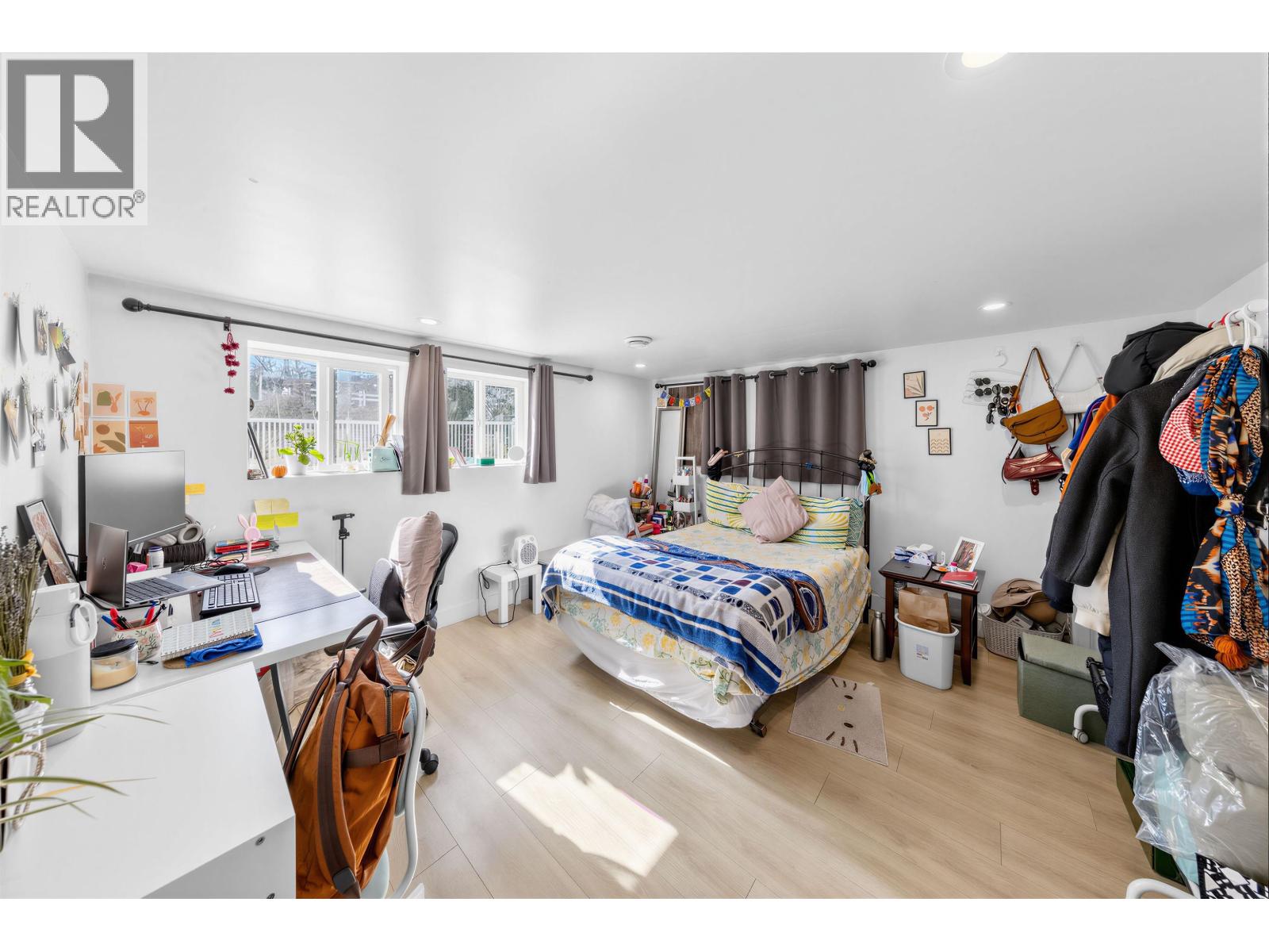 2079 W 46th Avenue, Vancouver, British Columbia  V6M 2K8 - Photo 8 - R3096384