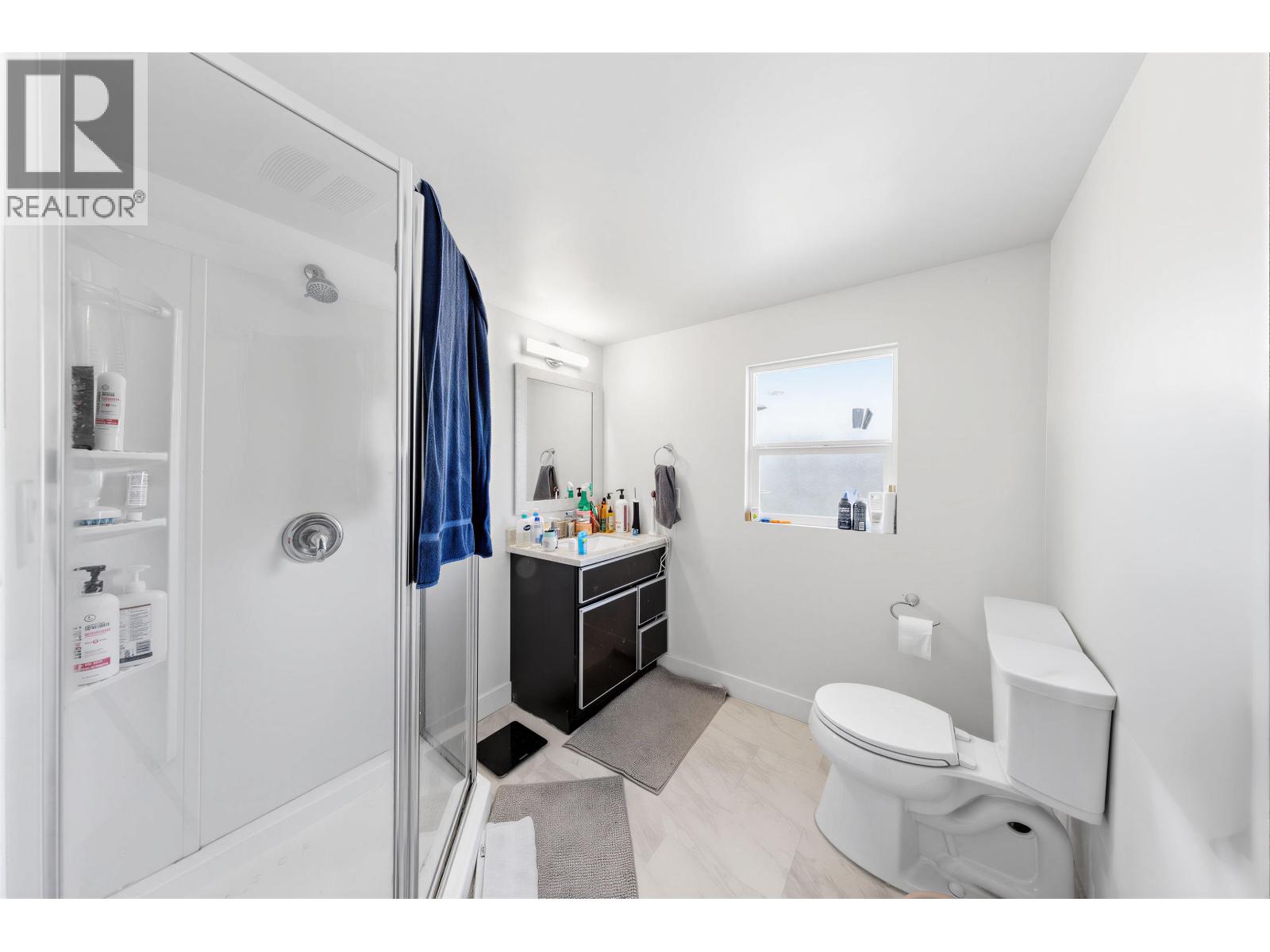 2079 W 46th Avenue, Vancouver, British Columbia  V6M 2K8 - Photo 10 - R3096384