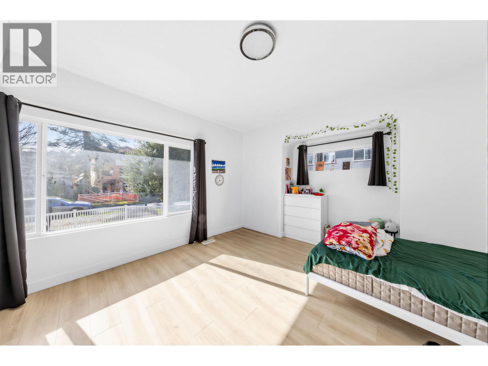 2079 W 46th Avenue, Vancouver, British Columbia  V6M 2K8 - Photo 9 - R3096384