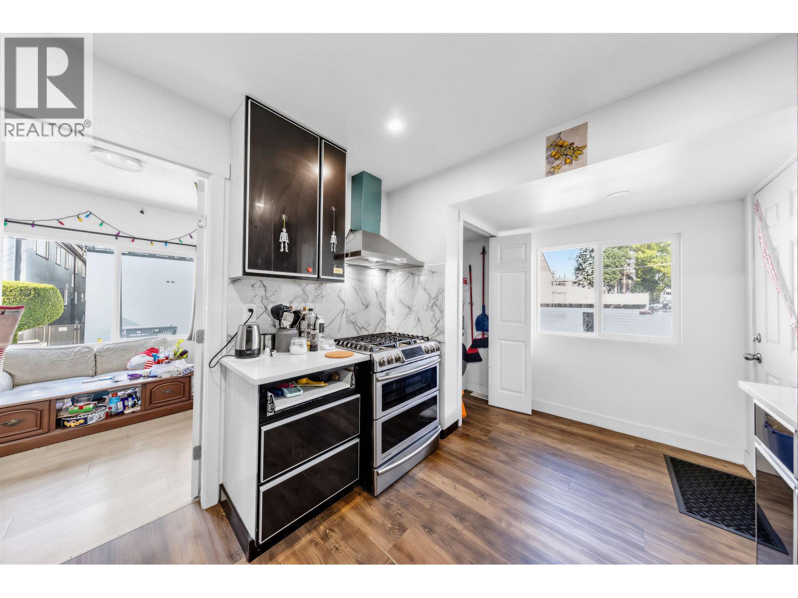 2079 W 46th Avenue, Vancouver, British Columbia  V6M 2K8 - Photo 7 - R3096384