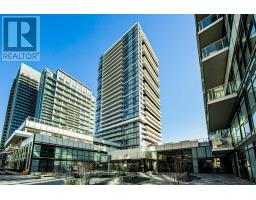 2006 - 251 MANITOBA STREET, Toronto, Ontario