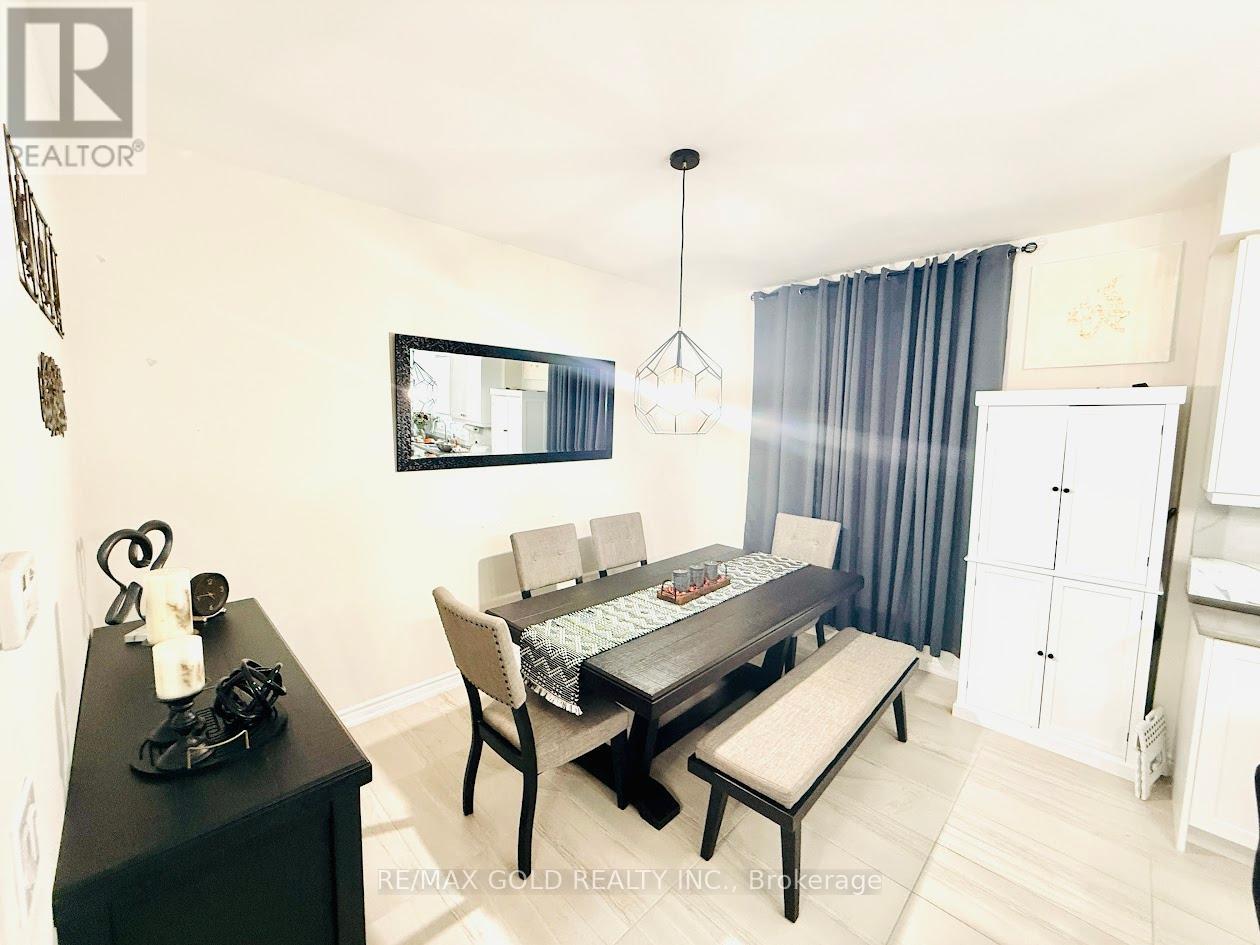 16 Slack Lane, Caledon, Ontario  L7C 4H2 - Photo 24 - W12858394