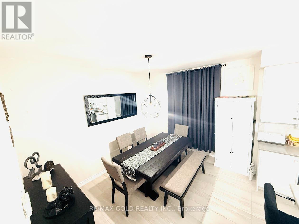 16 Slack Lane, Caledon, Ontario  L7C 4H2 - Photo 28 - W12858394