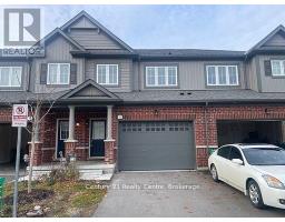 33 BRIXHAM LANE, Brampton, Ontario