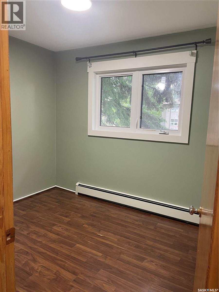 623 Carleton Street, Moosomin, Saskatchewan  S0G 3N0 - Photo 6 - SK029942