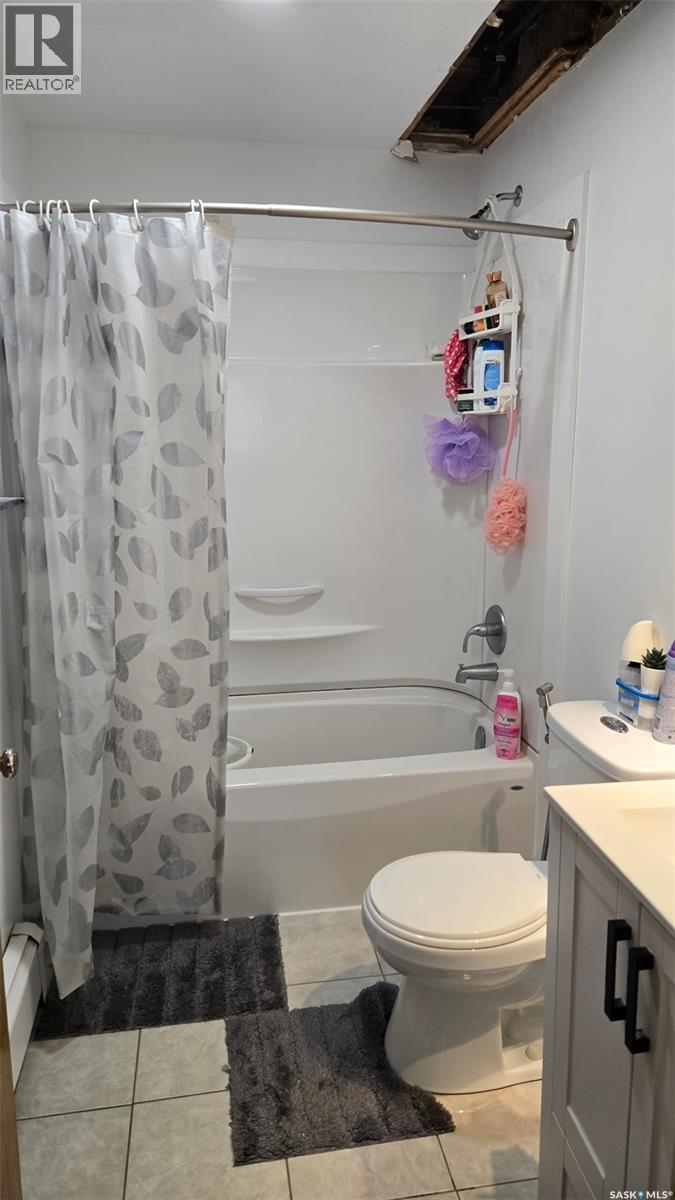 623 Carleton Street, Moosomin, Saskatchewan  S0G 3N0 - Photo 8 - SK029942